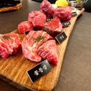 초계한우식당 이미지