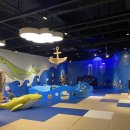 경기북부어린이박물관 이미지