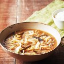 시골의맛 이미지