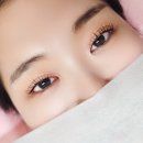 솔터로-L | 김포구래동 속눈썹펌 전문샵 디얼미
