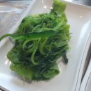 석장포구 이미지