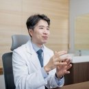 유웰비뇨의학과의원 메디컬투데이