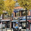 카페동네부천역점 이미지