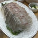 하이한담서귀포점