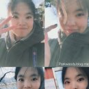 오슬로모텔 이미지
