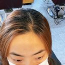 뉴서울헤어샵 - 동구 계족로 93 | 뉴서울헤어샵