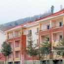 창봉농장 이미지