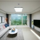 동산동 오투그란데 이미지