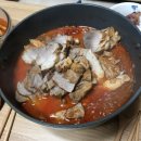 안면도 카사블랑카 | 7월도 끝나간 다이야이아~