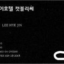 고양이호텔 캣블리쎄 이미지