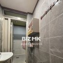 봉곡동110 이미지