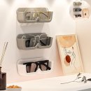 아이필안경 이미지