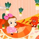 새롬미디어 이미지