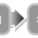 롯데제이티비㈜ 이미지