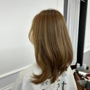 이경민포레울산