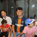 칠레 여행기 14 - 발파라이소의 아센소르. 이미지