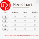 피노피누 | 피노피누 사계절 실내복