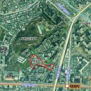 성현동-12 이미지