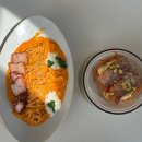 이퀄센세이션 | 하남 미사호수공원 근처 조용한 브런치 맛집, 이퀄센세이션 솔직 후기