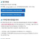면요일 네이버블로그