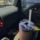 아이캔커피 이미지