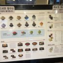 설빙 영등포점 이미지