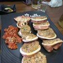 숙성회백야
