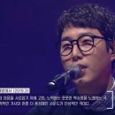 오렌지노래