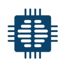 (주)이노글로벌 이미지