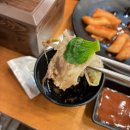 투인시스템 | 침산동맛집 대구샤브샤브 투인샤브 대구침산점 방문 후기