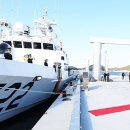 완도22호 이미지