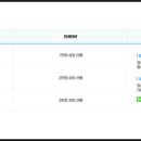 홍길동테마파크 관광지 이미지