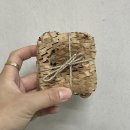 하유스튜디오 증명사진 액자