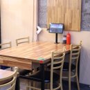 맛있는집 이미지