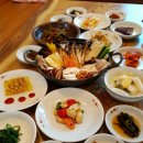 나경버섯농가 이미지