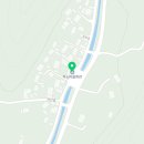 하노마을회관 이미지