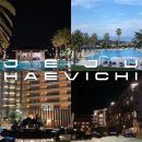 제주CPR골프놀이터 | 제주 해비치 리조트 수영장 후기 숙박세일페스타 쿠폰으로 20만원대 제주도 호텔 할인 팁