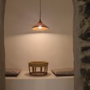 하늘 그리고 바다 민박 이미지