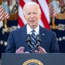 미, US스틸 인수 저지 동맹국도 안보 우려, 일본제철 제소도 바이든 대통령이 공식 발표 이미지