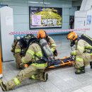 강서구-31 이미지