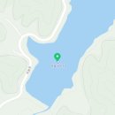 하눌저수지-2 이미지