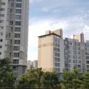 구월아시아드선수촌5단지 이미지