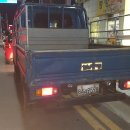 휠스피아 이미지