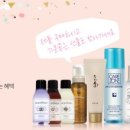 네이처컬렉션 이미지