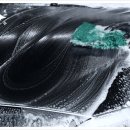 루페스 빅풋 디테일링센터 천안점 이미지