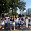 아이로운음악학원 - 안산시 단원구 초지1로 76 | 아이로운음악학원