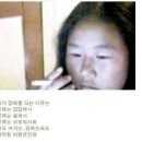 헤럴드 이미지