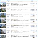 상서재로4길 이미지