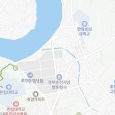 소양로 R 이미지