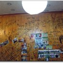 당감4동-2 이미지